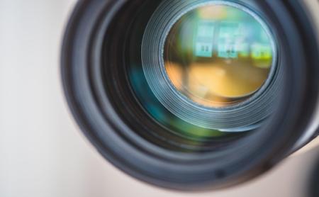 An introduction to cinemagraphs and how they can help your business to flourish in 2018