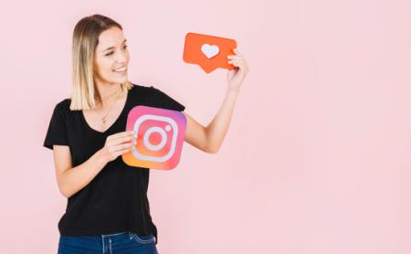 10 Things Your Business Can Learn From Instagram Influencers