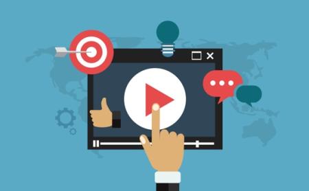 A glimpse into the power of online video and what it could do for your business