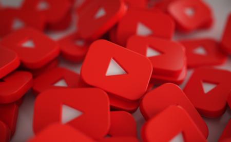 6 Essential Steps When Uploading a Video to YouTube