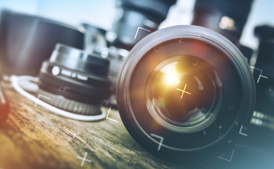 An introduction to cinemagraphs and how they can help your business to flourish in 2018