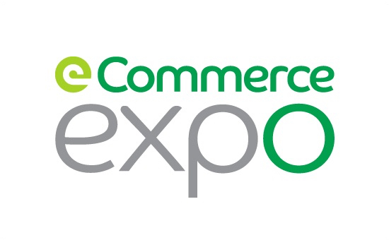 We're going to the eCommerce Expo