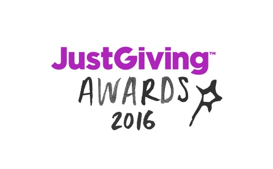 WINNERS: Fundraising Team of the Year